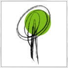 ecowiki.ru - экологический комьюнити-проект